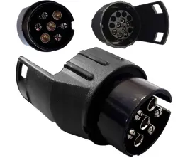 adapter-redukcja-przejsciowka-gniazda-hak-7-13-pin