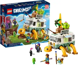 lego-dreamzzz-zolwia-furgonetka-pani-castillo-zestaw-klockow-71456