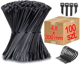opaski-zaciskowe-kablowe-trytki-trytytki-bardzo-mocne-48-x-300-mm-100-szt
