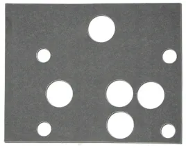 uszczelka-rozdzielacza-ursus-c330-c-330-50021910