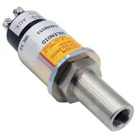 cewka-gaszenia-silnika-elektromagnes-836640253-12v-case-cs-sisu-steyr