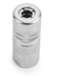 koncowka-smarownicy-towotnicy-precyzyjna-m10x1-pressol-oryginal-niemcy