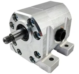 pompa-do-c-330-c330-wzmocniony-udzwig-500kg-tur