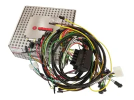 instalacja-elektryczna-okablowanie-przyczepa-d-47