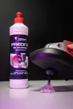 ferrati-zel-chlodzacy-do-narzedzi-diamentowych-500ml-freddo-do-gresu