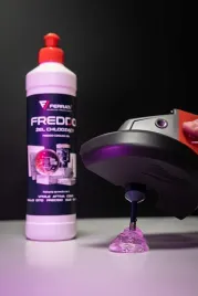 ferrati-zel-chlodzacy-do-narzedzi-diamentowych-500ml-freddo-do-gresu