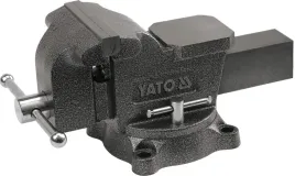 yato-yt-65048-imadlo-slusarskie-obrotowe-150mm-zeliwne-19kg