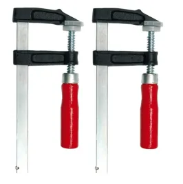 vorel-38200-scisk-stolarski-zestaw-sciskow-2szt-200x50mm