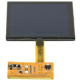 wyswietlacz-lcd-full-fis-jaeger-vw-audi-seat-skoda