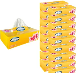 chusteczki-uniwersalne-wyciagane-pudelko-slonik-jumbo-smart-2w-18-opak