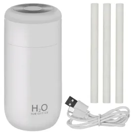 nawilzacz-powietrza-z-dyfuzorem-zapachowy-jonizator-aromaterapia-300-ml