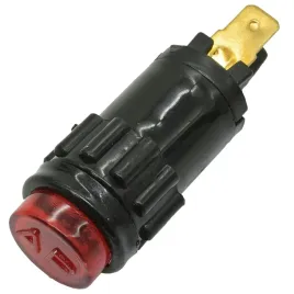 lampka-kontrolna-czerwona-do-traktora-c-330-c-360-12-24v-uniwersalna