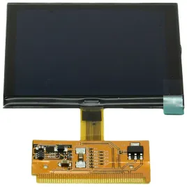 wyswietlacz-licznika-lcd-full-fis-vdo-vw-audi-seat-skoda-ford