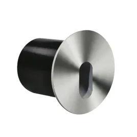 oprawa-oswietleniowa-schodowa-rafi-led-c-3w-mat-chrome-nw-03118-struhm