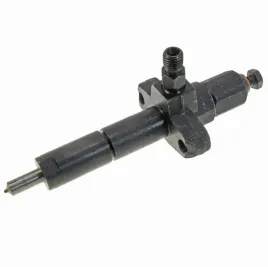 wtryskiwacz-wtrysk-kompletny-ursus-c-385-385-turbo