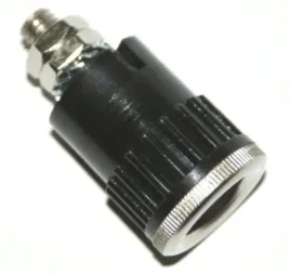 gniazdo-koncentryczne-csn-wycieraczki-ursus-c-330-c-360-lampy-koguta