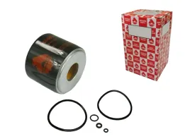 wklad-filtra-paliwa-wp40-3x-mf3-oryginal-ursus