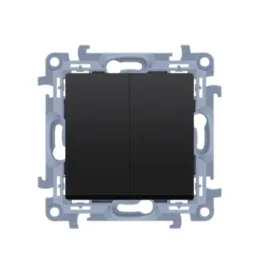 simon10-przycisk-podwojny-10ax-czarny-mat-cp2-01-49-kontakt-simon