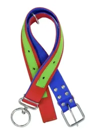 obroza-dla-krowy-krow-bydla-mocna-150cm