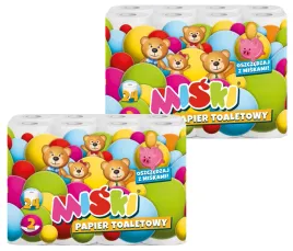 papier-toaletowy-miski-wytrzymaly-duza-paka-mix-2-warstwy-48-rolek