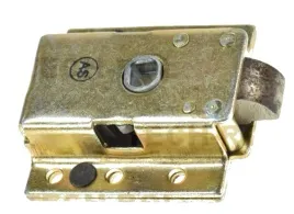 zamek-drzwi-kabiny-prawy-ursus-c-385-c3385-mf