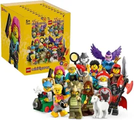 lego-minifigures-seria-25-36-figurek-3-komplety-71045