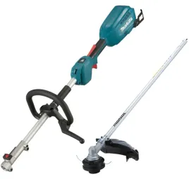makita-dux18zx1-urzadzenie-wielofunkcyjne-aku-kosa-multisystem-18v