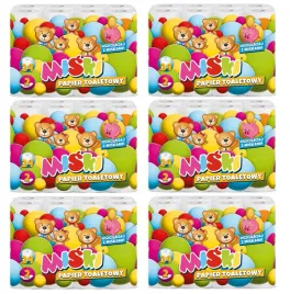 papier-toaletowy-2-warstwowy-miski-162-listki-w-rolce-mix-144-szt