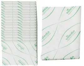 scierka-vileda-pro-micronsolo-jednorazowa-zielona-r-micronsolo-100-sztuk