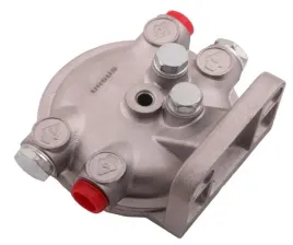 pokrywa-filtra-paliwa-mf-3-mf3-oryginal-ursus