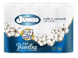 papier-toaletowy-bezzapachowy-3-warstwowy-bawelna-slonik-jumbo-24-rolki