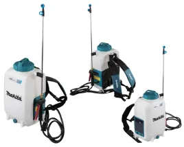 makita-dus158z-opryskiwacz-plecakowy-akumulatorowy-18v-5bar-15l