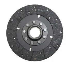tarcza-sprzegla-ursus-c330-c-330-ii-stopien-thm