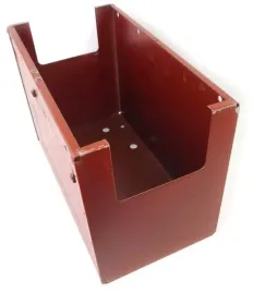 skrzynka-akumulatora-uniwersalna-ursus-c-360-c360