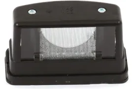 lampka-lampa-tablicy-rejestracyjnej-uniwersalna-12-24v