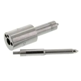 koncowka-wtrysku-rozpylacz-t-25-t25-t40-dsl135a2