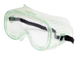 yato-gogle-ochronne-bezbarwne-okulary-wentylowane-przeciwodpryskowe-pvc