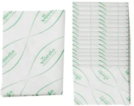 scierka-r-micronsolo-zielona-30x40cm-chlonna-vileda-professional-100-sztuk