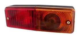 lampa-tylna-zespolona-l-p-c-360-330-mf-255-385-902