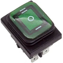 wlacznik-wylacznik-przelacznik-wodoodporny-kolyskowy-podswietlany-230v-6pin