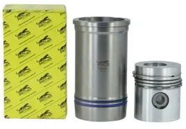 zestaw-naprawczy-silnika-fi-110-c-385-wolnossacy