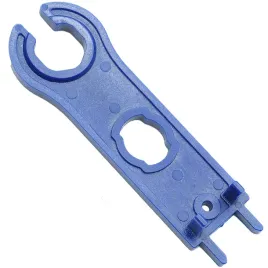 klucz-do-montazu-zlacz-konektorow-mc4-solarnych