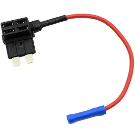 adapter-gniazdo-bezpiecznika-samochodowego-zlodziejka-bypass-do-auta-atc