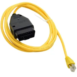 interfejs-enet-e-sys-bmw-f-g-i-f30-f10-g30-g11-i3