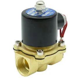 elektrozawor-cewka-woda-gaz-ciecz-230v-1-2