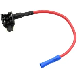 adapter-bezpiecznika-zlodziejka-bypass-gniazdo