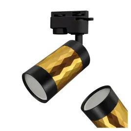 reflektor-oprawa-na-szynoprzewod-piano-tra-gu10-gold-black-04091-ideus