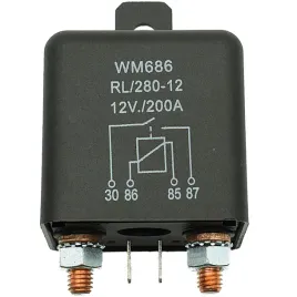 przekaznik-12v-200a-samochodwy-zwierny-na-sruby
