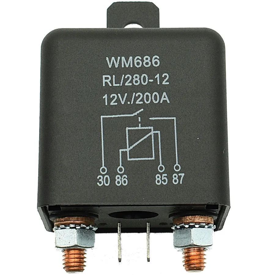 przekaznik-12v-200a-samochodwy-zwierny-na-sruby