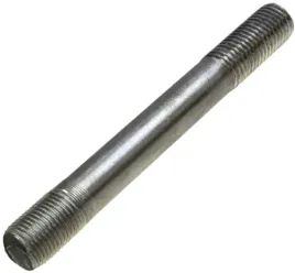 t-25-d37m1002104-szpilka-stopy-walu